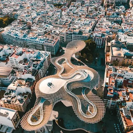 Hotel Ocean Drive 4*