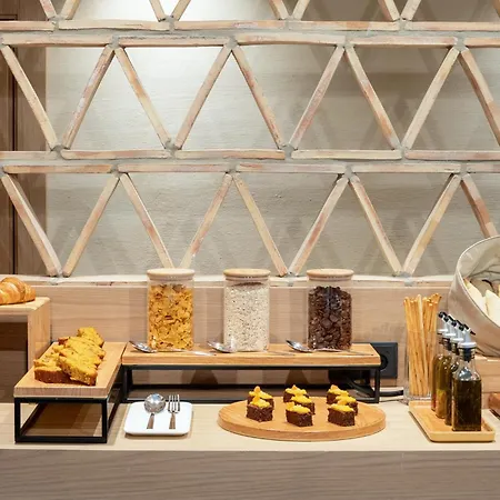 Hotel Ocean Drive 4*