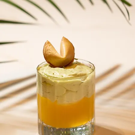 Ocean Drive 호텔 세비야