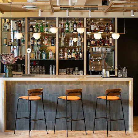 Ocean Drive 세비야