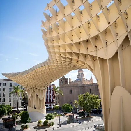 Ocean Drive Hotel 4*