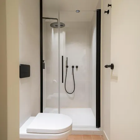 Ocean Drive Séville