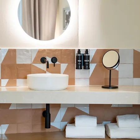 Ocean Drive Séville