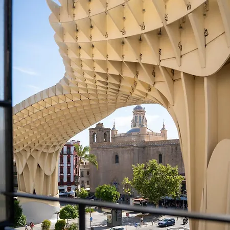 Hotel Ocean Drive 4*